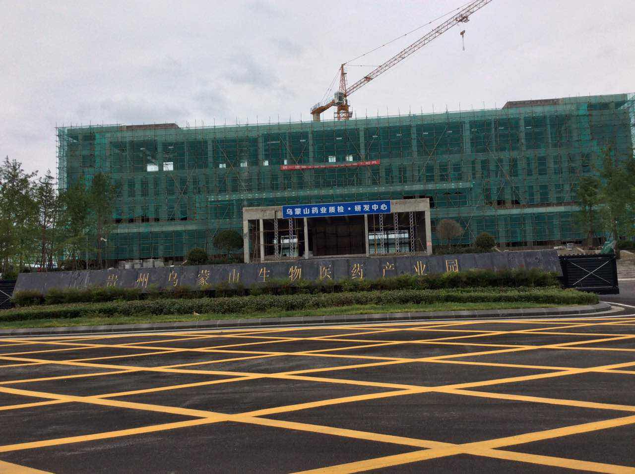 ������ˎ�S