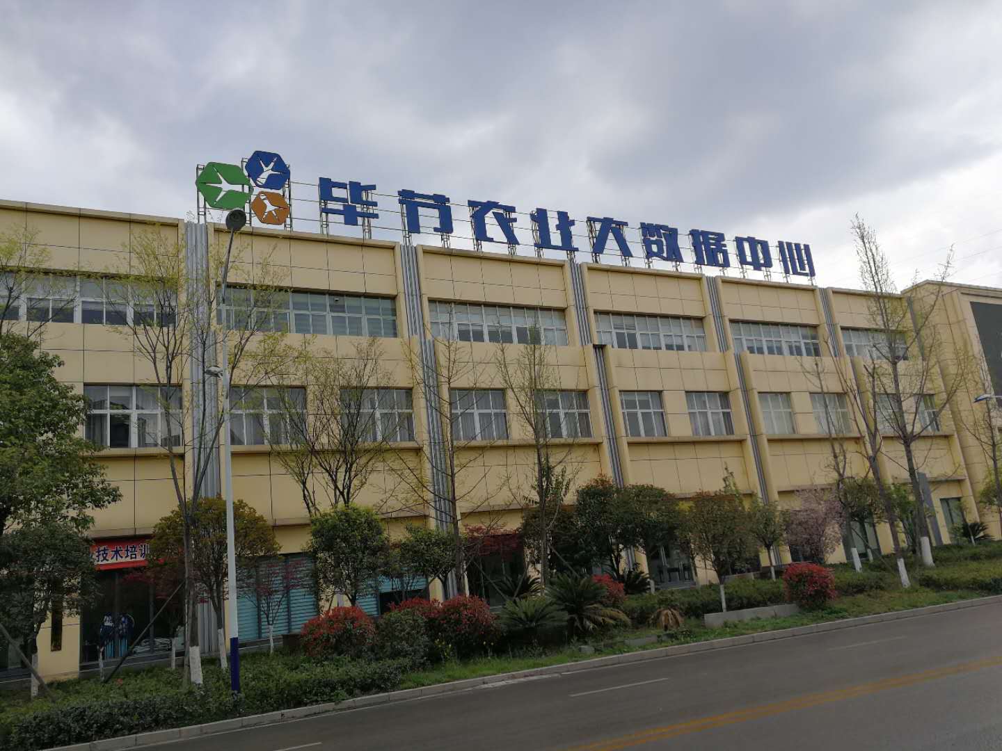 ����(ji��)�r(n��ng)�I(y��)��(sh��)��(j��)����