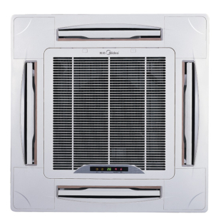 ����55ƥ���ٷ��wǶ��ʽ