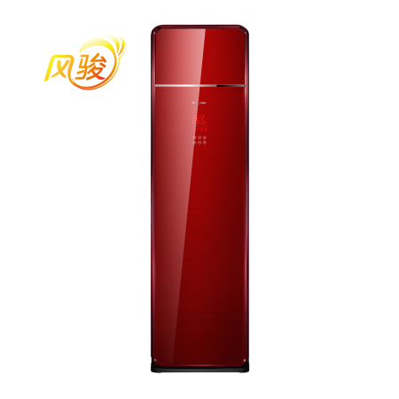 ����52ƥ�L(f��ng)�E���ٹ�C(j��)