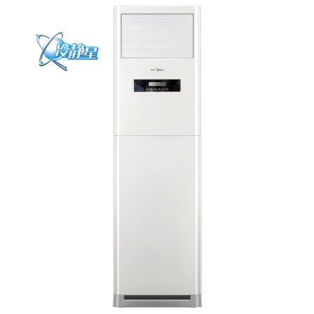 ����55ƥ���o�Ƕ��ٹ�C(j��)