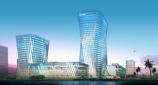 ���ļ��F(tu��n)������(b��o)����1120�|������110�|���L(zh��ng)��2��