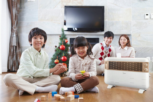 �@������������ȡů������С�Yһ��